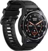 Mibro GS Active, Black (MIBAC_GS-Active/BK)