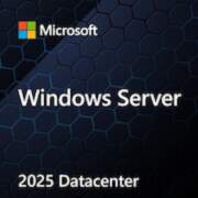 Microsoft OEM Win Svr DataCenter 2025