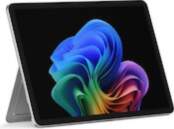 Microsoft Surface Pro 12 Snapdragon X
