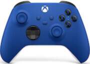 Microsoft Xbox Series X Controller, Shock