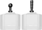 Moza Racing MOZA Active Shifter Knobs