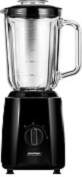 MPM Blender MBL-37 (MBL-37)