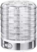 MPM Food dehydrator MSG-11 (MSG-11)