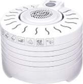 MPM MSG-01, White (MSG-01)