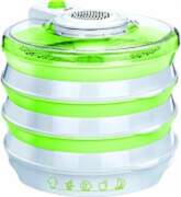 MPM MSG-06, White/Green (MSG-06)