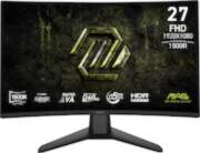 MSI MAG 274CF X24, 27" (tba)