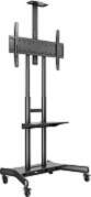 Multibrackets M Public Floorstand Basic 180