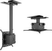 Multibrackets MB PROJECTOR MOUNT PRO HD