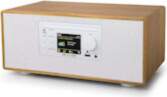 MUSE M-695DBTW (M-695DBTW)