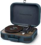 MUSE Turntable Stereo System | MT-201