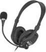 Natec Drone (NSL-0294)