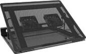 Natec Tern 2 Plus (NPL-2349)
