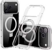 Nevox StyleShell SHOCKFlex with stand function