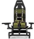 Next Level Racing Flight Seat Pro