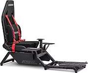 Next Level Racing Flight Simulator (NLR-S018)