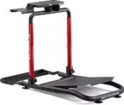 Next Level Racing Wheel Stand 2