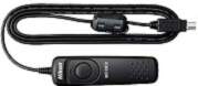 Nikon remote trigger release MC-DC2 (VDR00101)