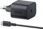 Nintendo Switch 2 - Power adapter