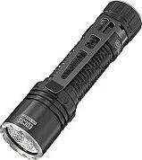 Nitecore FLASHLIGHT EDC SERIES/EDC35 (EDC35)