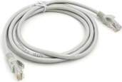 Omega CAT 5E, 2m (OPC5U2)