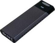 Origin Storage 512GB EXTERNAL NVME USB