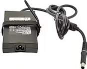 Origin Storage DELL 180-WATT AC ADAPTER