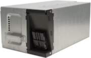 Origin Storage ORIGIN REPLACEMENT UPS BATTERY