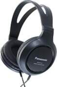 Panasonic HT161K (Panasonic RP-HT161E-K)