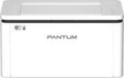 Pantum BP2300W Mono laser single function