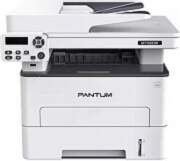 Pantum M7100DW (M7100DW)