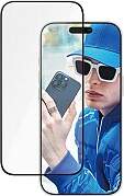 Panzer Glass PANZERGLASS CERAMIC SCREEN PROTECTOR