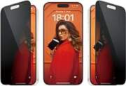 Panzer Glass PANZERGLASS SCREEN PROTECTOR APPLE
