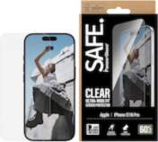 PanzerGlass Screen protector | Apple |