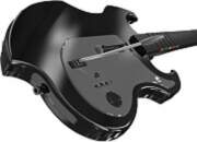 PDP wireless controller Riffmaster Guitar Xbox