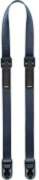 Peak Design camera strap Leash, ocean