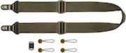 Peak Design camera strap Slide, kelp