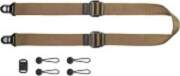 Peak Design camera strap Slide Lite