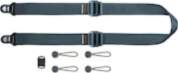 Peak Design camera strap Slide Lite