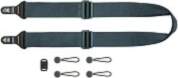 Peak Design camera strap Slide, ocean