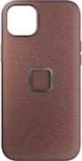 Peak Design case Apple iPhone 15