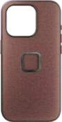 Peak Design case Apple iPhone 15