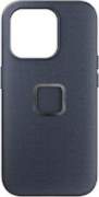 Peak Design case Apple iPhone 15