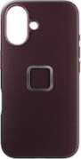 Peak Design case Apple iPhone 16