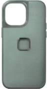 Peak Design case Mobile Fabric Apple