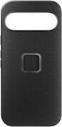 Peak Design case Pixel 9 Pro