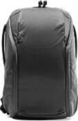 Peak Design Everyday Backpack Zip V2
