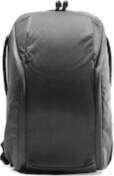 Peak Design Everyday Backpack Zip V2