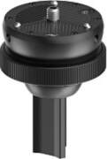 Peak Design Pro Tripod Pro Leveling
