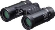 Pentax binoculars UD 9x21, black (61811)