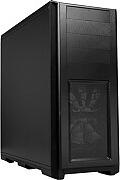 Phanteks Enthoo Pro, Black (PH-ES614PC_BK)